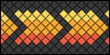 Normal pattern #92012 variation #369099