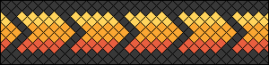 Normal pattern #92012 variation #369099