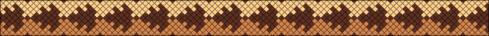 Normal pattern #158308 variation #369100 preview