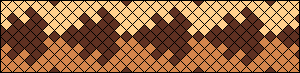 Normal pattern #158308 variation #369100