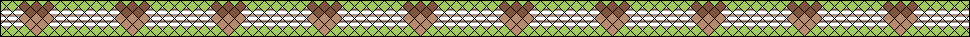 Normal pattern #146840 variation #369101 preview