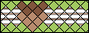 Normal pattern #146840 variation #369101