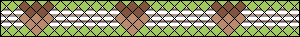 Normal pattern #146840 variation #369101