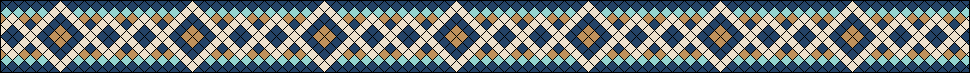 Normal pattern #160470 variation #369102 preview