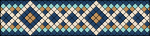 Normal pattern #160470 variation #369102