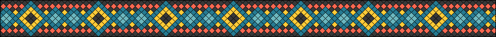 Normal pattern #160470 variation #369104 preview