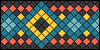 Normal pattern #160470 variation #369104