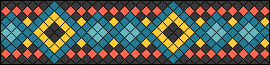 Normal pattern #160470 variation #369104