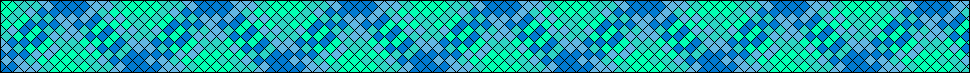 Normal pattern #4305 variation #369106 preview