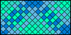 Normal pattern #4305 variation #369106