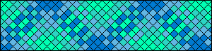 Normal pattern #4305 variation #369106
