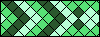 Normal pattern #171688 variation #369107