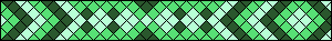 Normal pattern #171688 variation #369107
