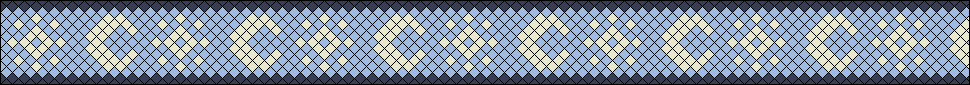 Normal pattern #153283 variation #369108 preview