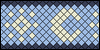 Normal pattern #153283 variation #369108