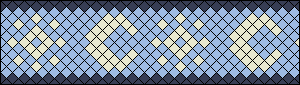 Normal pattern #153283 variation #369108