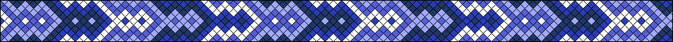 Normal pattern #80756 variation #369109 preview