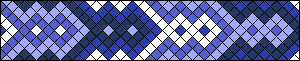 Normal pattern #80756 variation #369109
