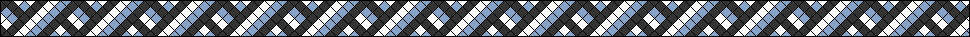 Normal pattern #172277 variation #369110 preview