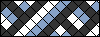 Normal pattern #172277 variation #369110