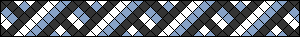 Normal pattern #172277 variation #369110