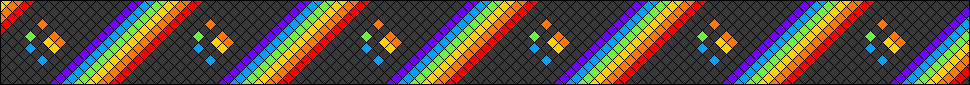 Normal pattern #178494 variation #369111 preview