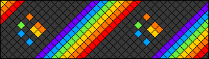 Normal pattern #178494 variation #369111