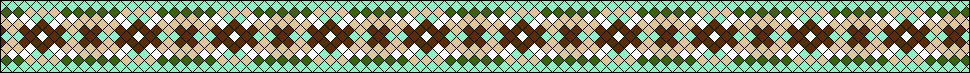 Normal pattern #173932 variation #369112 preview