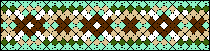 Normal pattern #173932 variation #369112