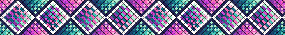 Normal pattern #162868 variation #369113 preview