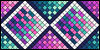 Normal pattern #162868 variation #369113