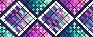 Normal pattern #162868 variation #369113