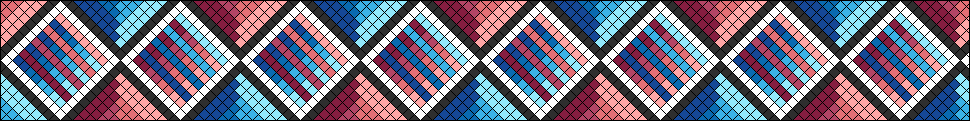 Normal pattern #162875 variation #369114 preview