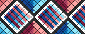 Normal pattern #162875 variation #369114