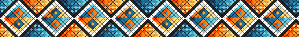 Normal pattern #162752 variation #369115 preview