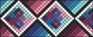 Normal pattern #162751 variation #369116