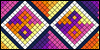 Normal pattern #162750 variation #369117
