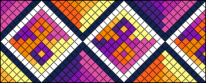 Normal pattern #162750 variation #369117