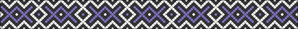 Normal pattern #90656 variation #369118 preview