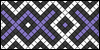 Normal pattern #90656 variation #369118