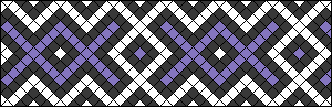 Normal pattern #90656 variation #369118