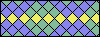 Normal pattern #1860 variation #369119