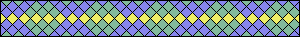 Normal pattern #1860 variation #369119