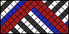 Normal pattern #18077 variation #369120