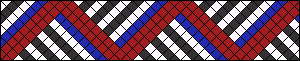 Normal pattern #18077 variation #369120
