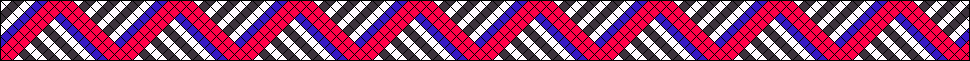 Normal pattern #18077 variation #369121 preview