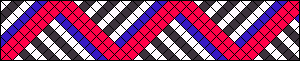 Normal pattern #18077 variation #369121