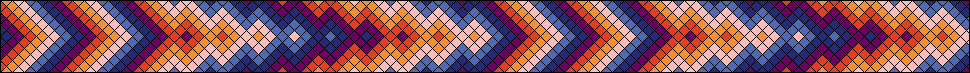 Normal pattern #136949 variation #369122 preview