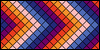 Normal pattern #136949 variation #369122