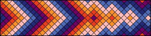 Normal pattern #136949 variation #369122